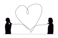 dating
