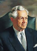 david o mckay