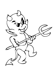 Devil