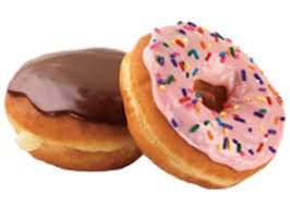 donuts
