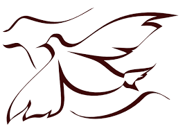Dove