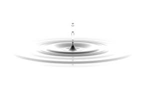 Drop of Water