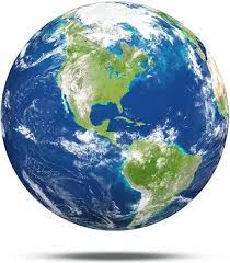 earth