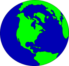 Earth