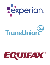Credit Report Companies