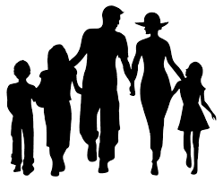 Familty