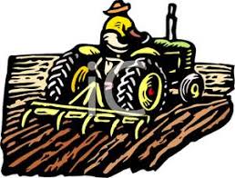 Farming