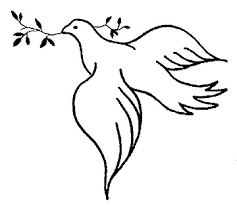 Dove