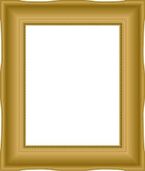 Fame