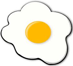 Fried Egg
