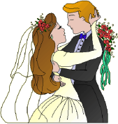 Marriage