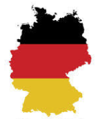 Germany