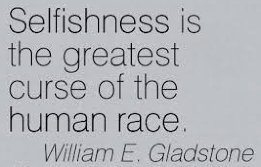 Quote