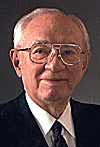 gordon b. hinckley