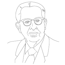 Gordon