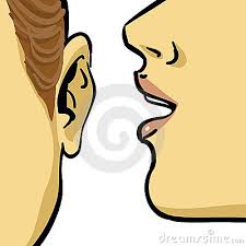 Gossip