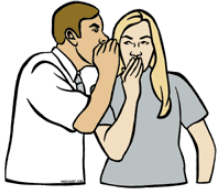 Gossip