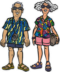 Grandparents