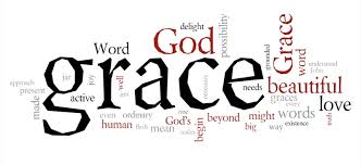 grace