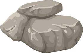 Grey Rock