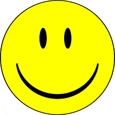 Happy Face