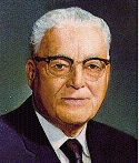 harold b lee