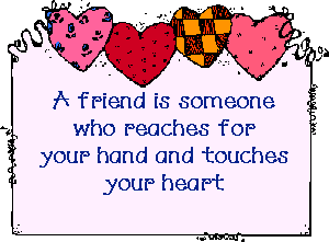 Heart Poem
