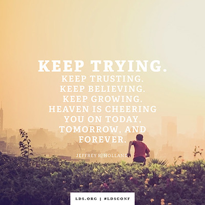 Heaven Quotes