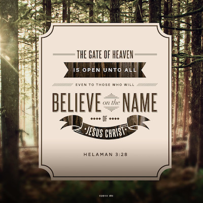 Heaven Quotes