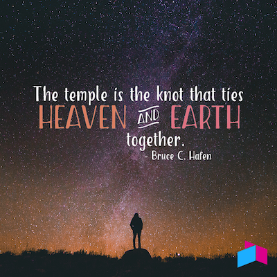 Heaven Quotes