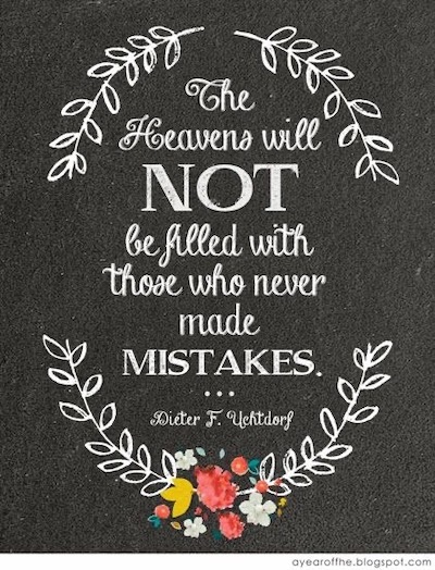 Heaven Quotes