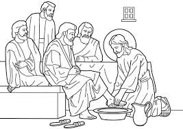 humility