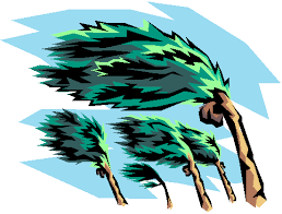 Hurricane