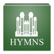 Hymns