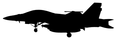 Jet