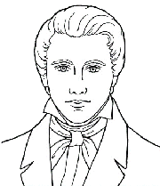 Joseph Smith