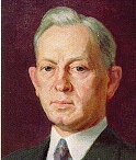 joseph fielding smith