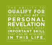 Julie Beck