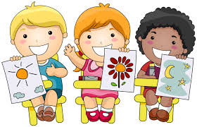 Kid Class