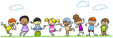 Kinder