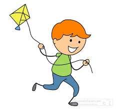 Kite