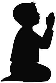 Prayer