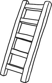 Ladder