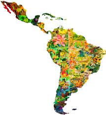 Latin America