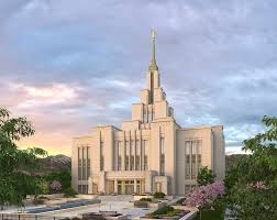Temple