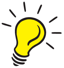 Light Bulb
