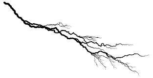 Lightning