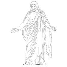 Lord