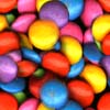 M&M's