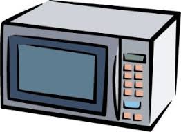 Microwaves